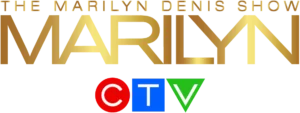 Marilyn Denis